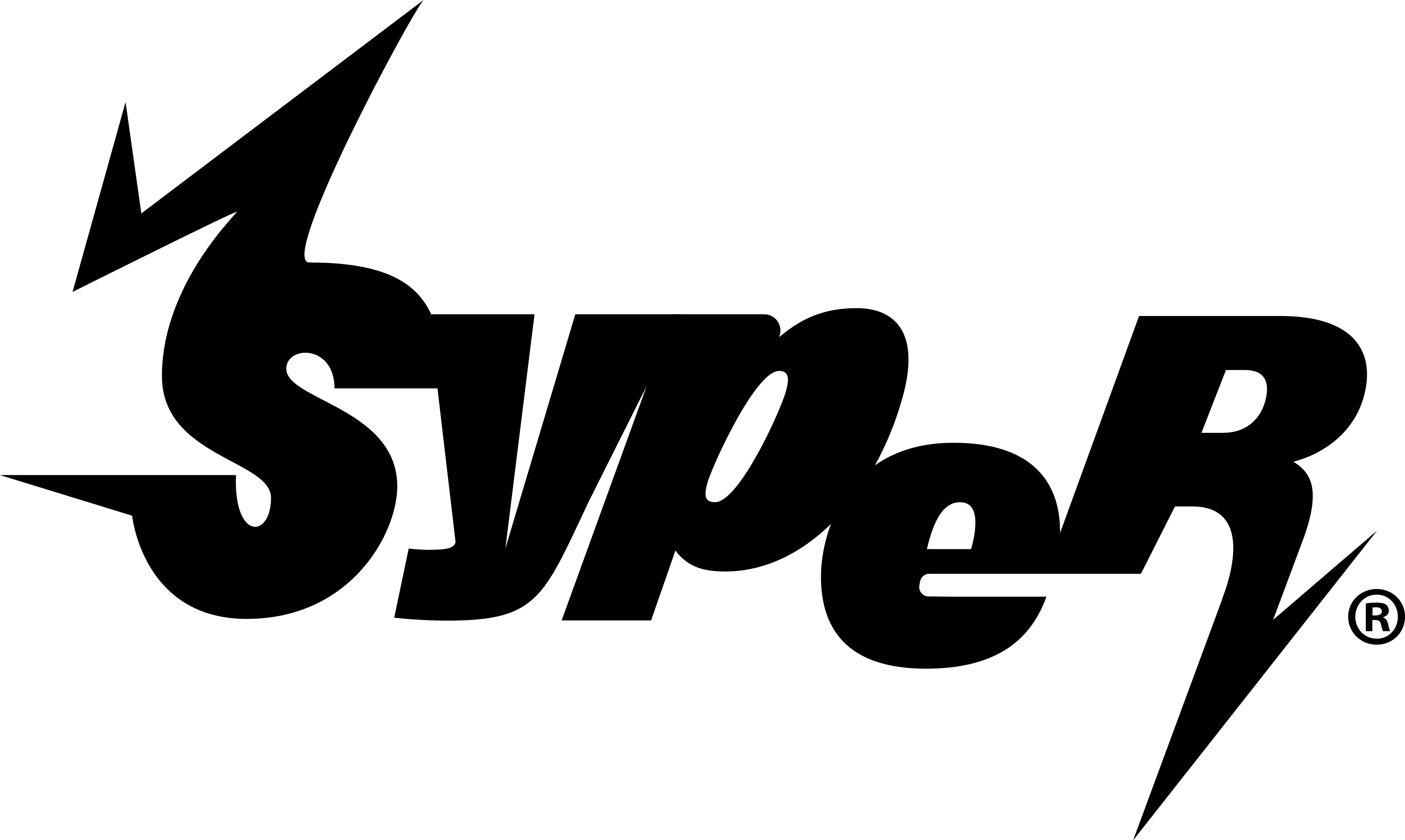 Syper